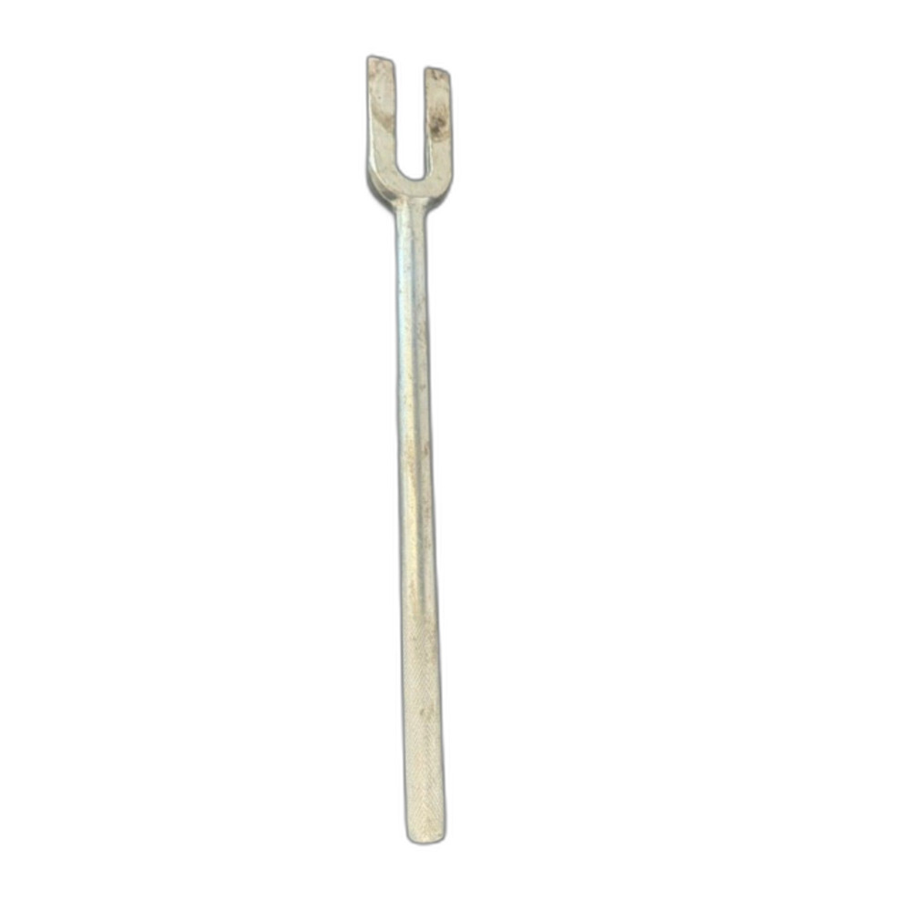 Heavy Duty Ball Joint Separator Pickle Fork Tie